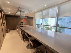 Kim Yam Road (D9), Detached #545080661